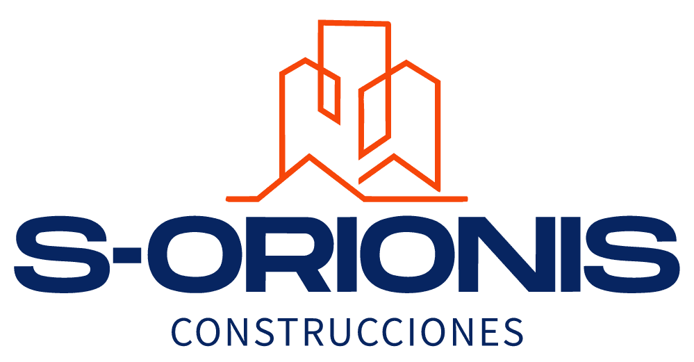 Construcciones S Orionis 
