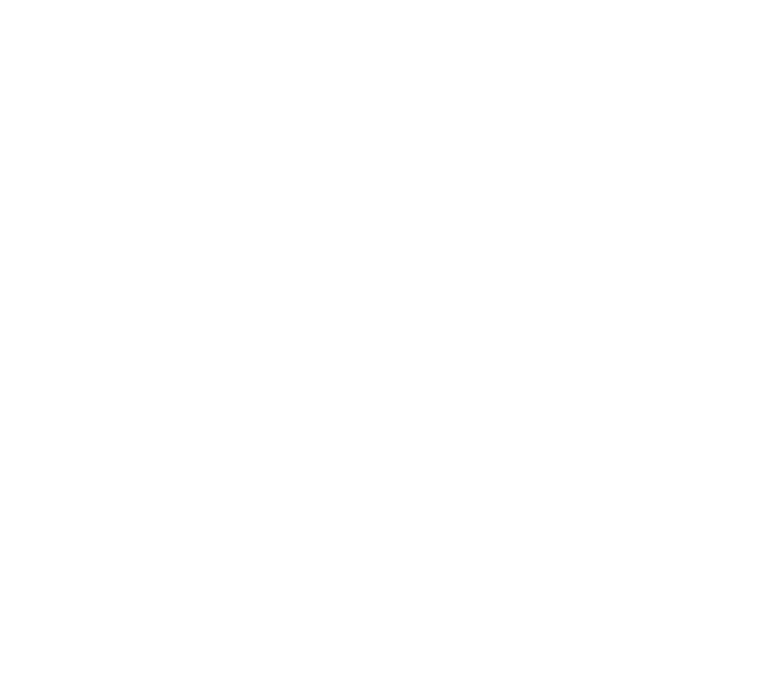 Construcciones S. Orionis