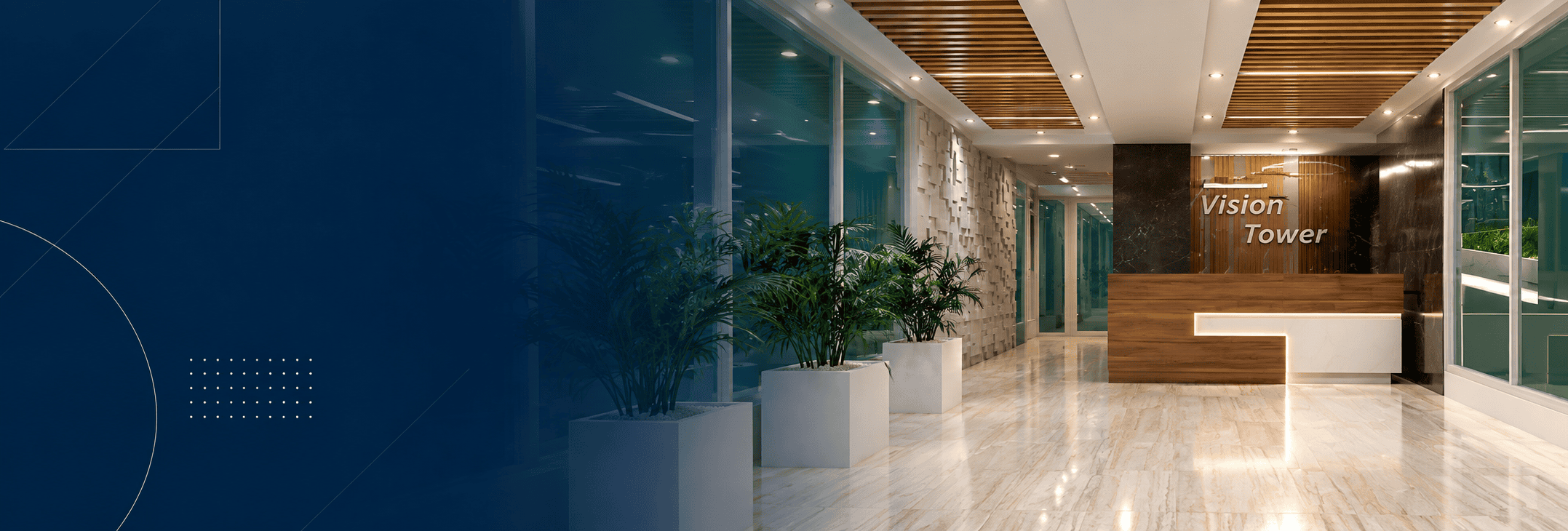 Construcciones S. Orionis